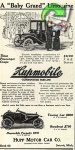 Hupmobile 1911 13.jpg